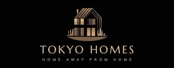 Tokyo Homes